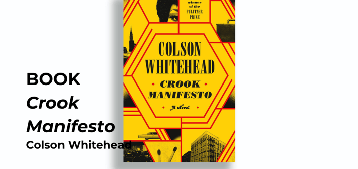 02-2024 Book - Crook Manifesto-1
