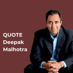 02-2025 Deepak Malhotra