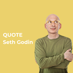 03-2025 Seth Godin