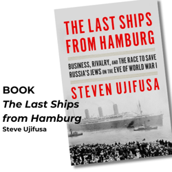 04-2024 Book - Last Ships Hamburg Thumbnail