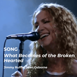 06-2024 Song - What Becomes of the Broken Hearted - Newsletter (1)