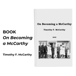 06-2025 Book - On Becoming a McCarthy (4)