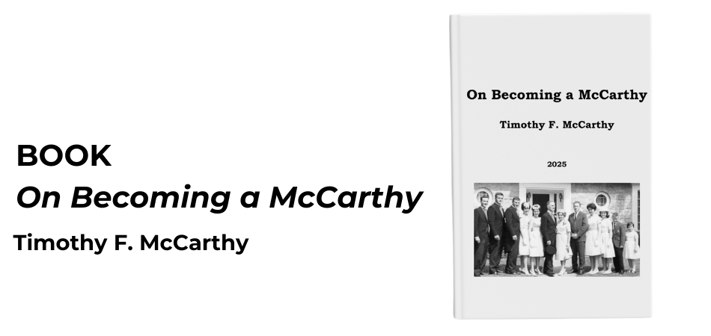 06-2025 Book - On Becoming a McCarthy (5)