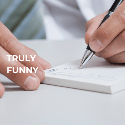 06-2025 Funny - Dads Pen