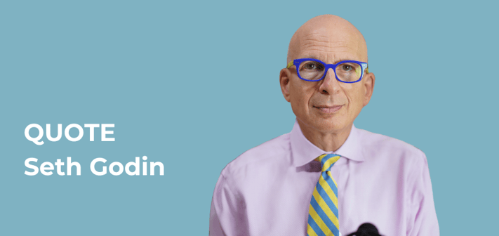 06-2025 Seth Godin (1)