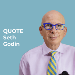 06-2025 Seth Godin