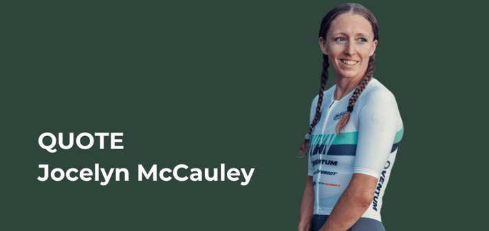 07-2024 Quote - Jocelyn McCauley