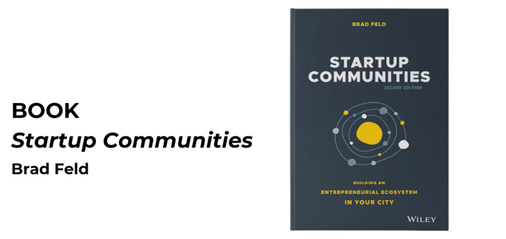 07-2025 Book - Startup Communities (1)