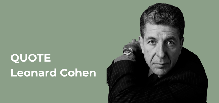 07-2025 Leonard Cohen (1)