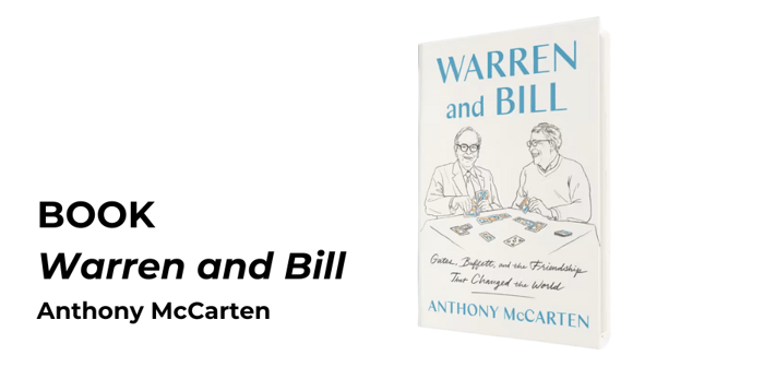 08-2024 Book - Warren and Bill (1)