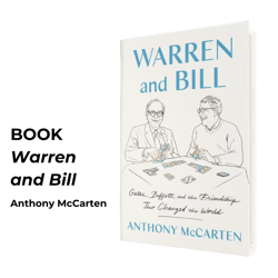 08-2024 Book - Warren and Bill