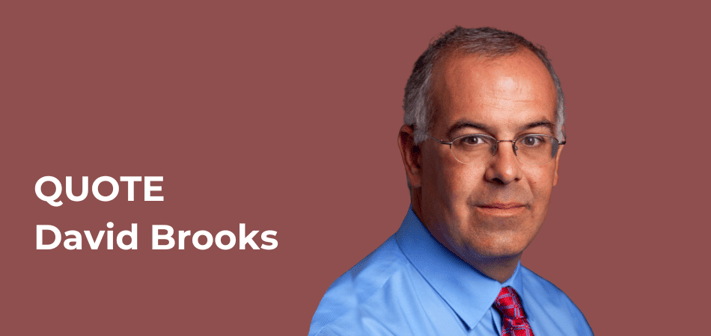 08-2025 David Brooks (1)