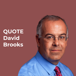 08-2025 David Brooks