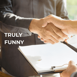 08-2025 Funny - Sales Coach