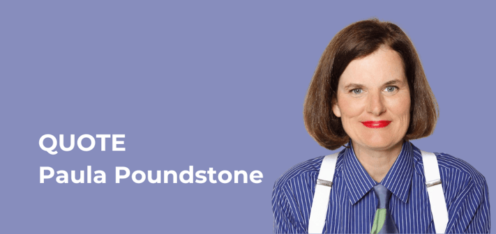 09-2024 Paula Poundstone - Newsletter (1)