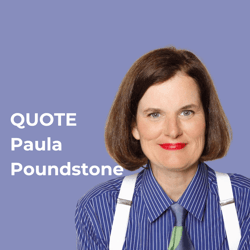 09-2024 Paula Poundstone - Newsletter