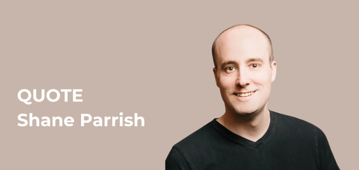 09-2025 Shane Parrish (1)