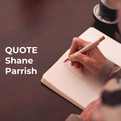 09-2025 Shane Parrish (3)