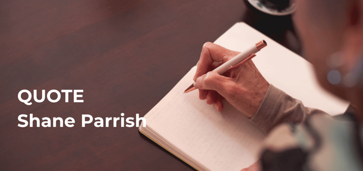 09-2025 Shane Parrish (4)