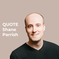 09-2025 Shane Parrish