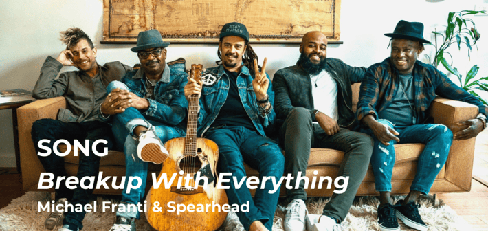 09-2025 Song - Breakup With Everything (1)