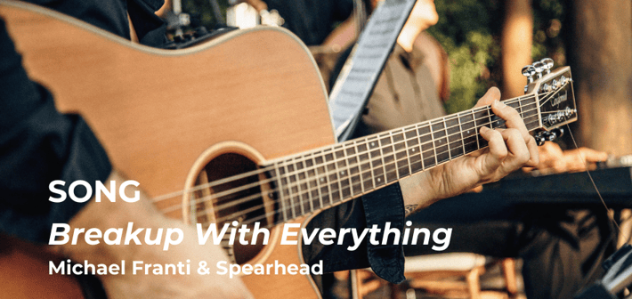 09-2025 Song - Breakup With Everything (4)