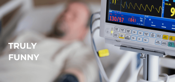 10-2025 Funny - Colonoscopy (1)