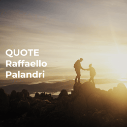 10-2025 Raffaello Palandri