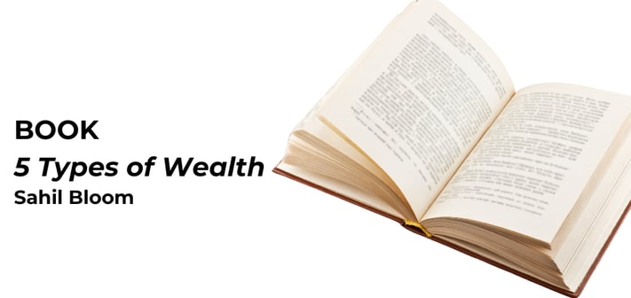 11-2025 Book - 5 Types of Wealth (1)
