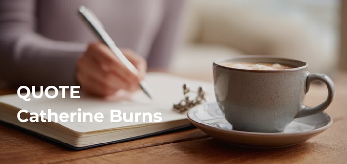 11-2025 Catherine Burns (1)