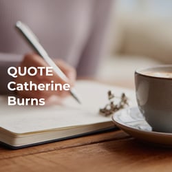 11-2025 Catherine Burns