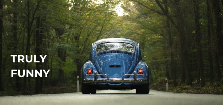 11-2025 Funny - Miller (1)