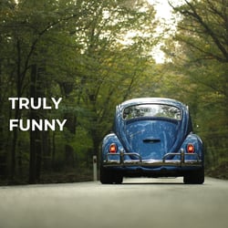 11-2025 Funny - Miller