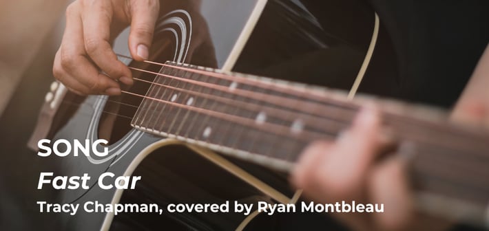 11-2025 Song - Fast Car (1)