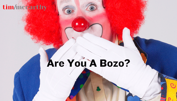 12-2025 Are You a Bozo (1)