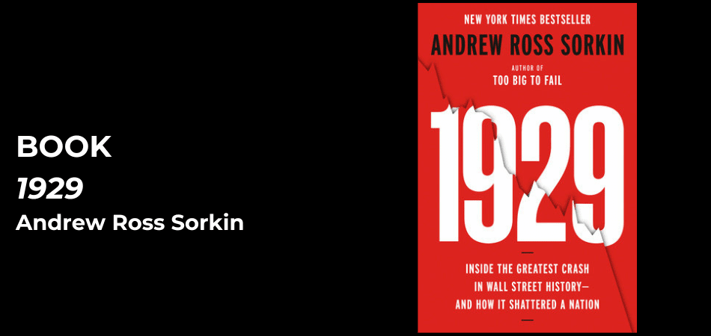 DEC 2025 Book - 1929