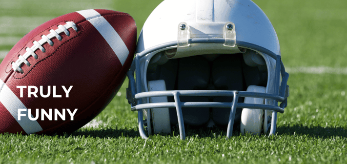 DEC 2025 Funny - Sports (1)