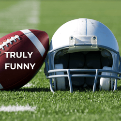 DEC 2025 Funny - Sports