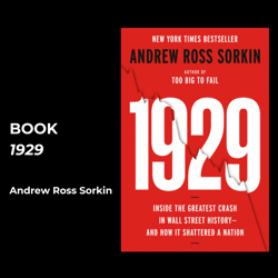 DEC 25 Book - 1929 (1)