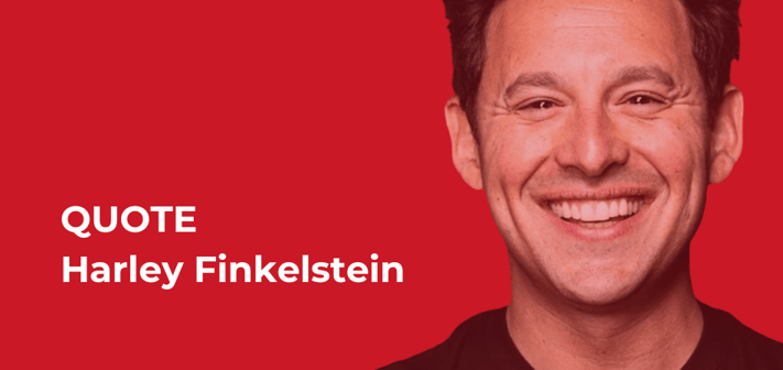 Dec 24 Quote - Robert Burns