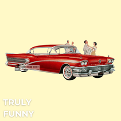 Feb 2026 - Funny - Words of Wisdom (1)