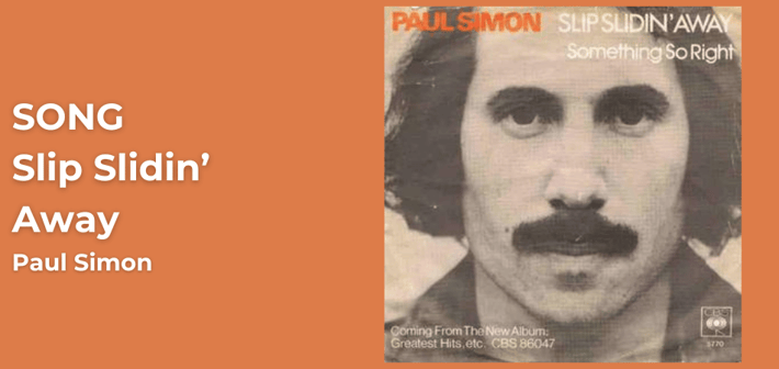 Feb 2026 Song of the Month-1