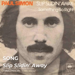 Feb 2026 We’ll Make It Through (1)