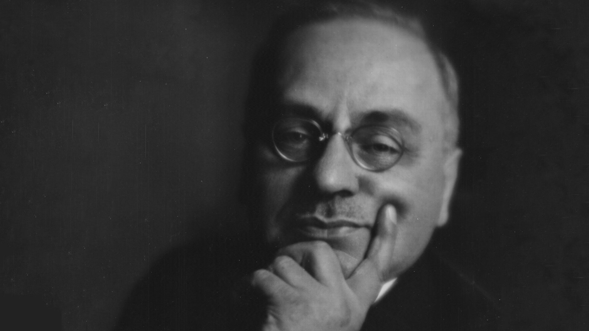 2011winter_biography-alfred-adler-to-heal-and-to-educate