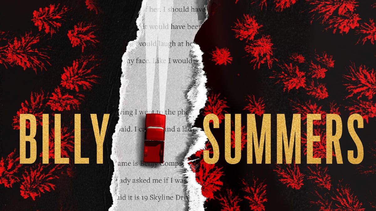 billy-summers