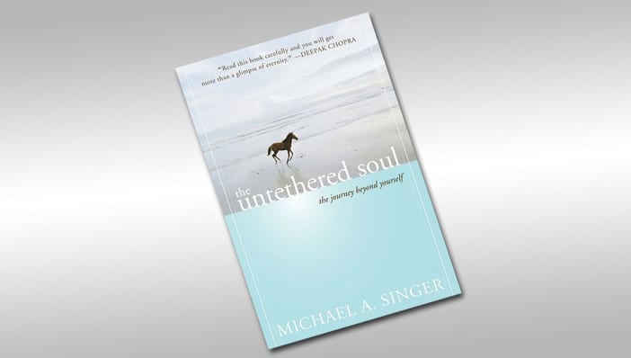 book-untethered-soul-5-702x3981