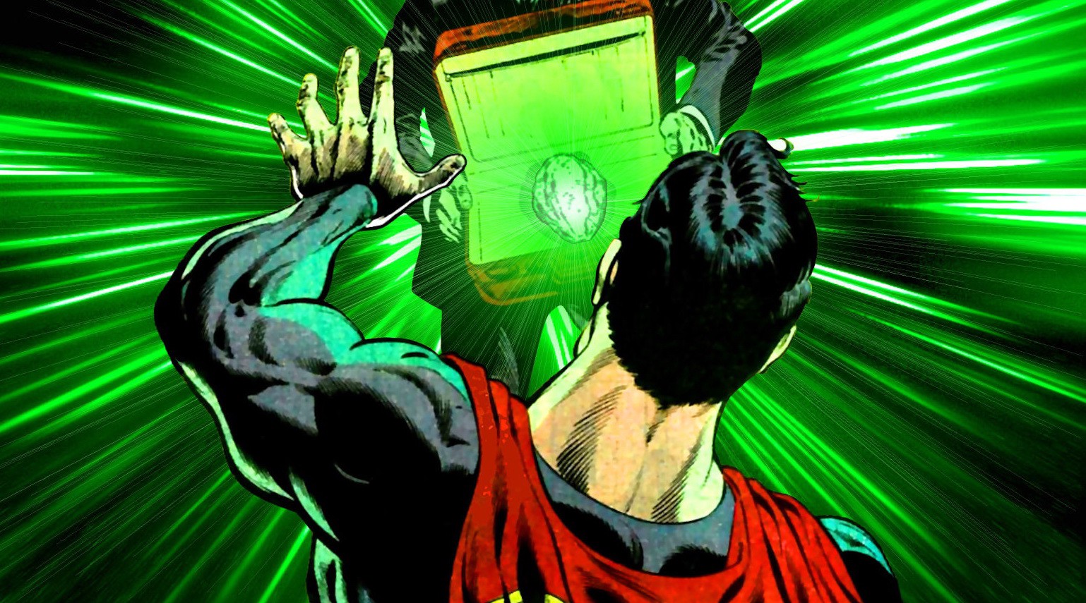 kryptonite-main