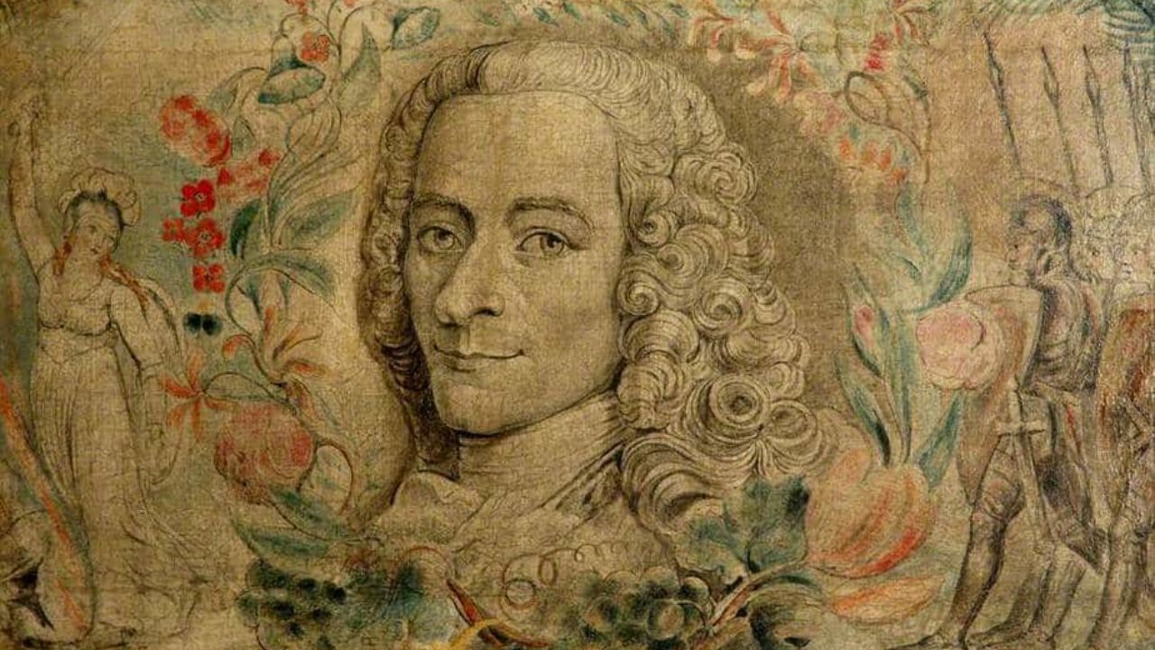 voltaire-tapestry-1280x720
