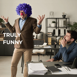 Jan 2026 - Funny - Words of Wisdom (1)