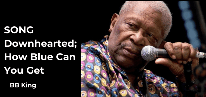 Jan 2026 Song of the Month